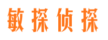 新余婚外情调查